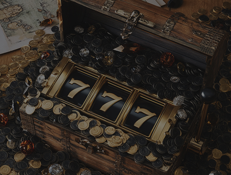 Slots City